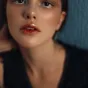南宫28直播APP
